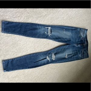 Joes Jeans Size 27